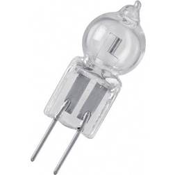 Osram Halostar ECO Halogen Lamps 14W G4