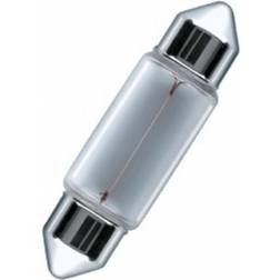 Osram 6418 Incandescent Lamps 5W