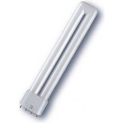 Osram Dulux L 24W 840 Bianco Freddo 4-Pin