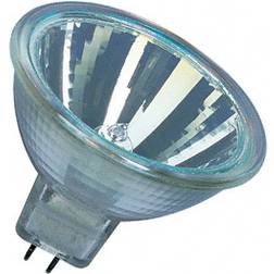 Osram Decostar 51 ALU Halogen Lamps 50W GU5.3 MR16