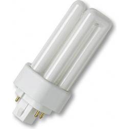 Osram Dulux T/E Plus 18W 840 Bianco Freddo 4-Pin