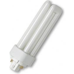 Osram Bombilla Tradicional /dulux GX24q 3 26W 1750Lm 4000K Regulable