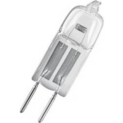 Osram Halostar Halogen Lamps 100W gy6.35