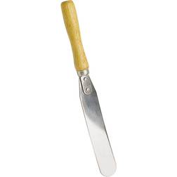 KitchenCraft - Paletkniv 13.5 cm