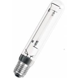 Osram E40 100 W Vialox NAV-T Super 4Y vapeur de sodium