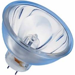 Osram HLX 64627 Halogen Lamps 100W GZ6.35