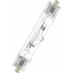 Osram HCI-TS 70W/830 WDL Halogen Lamps 70W