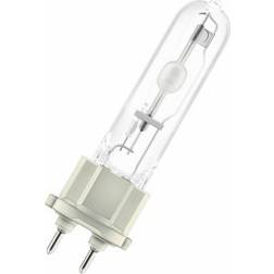 Osram HCI-T 100W/830 WDL Halogen Lamps 100W G12