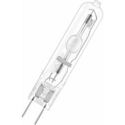 Osram HCI-TC 35 Halogen Lamps 35W G8.5