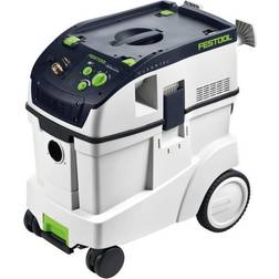 Festool CTL 48 E LE EC