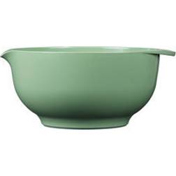 Rosti - Margrethe Mixing Bowl 33 cm 5 L