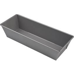 Patisse Silver Top Brödform 30 cm Brödform 30 cm 30 cm