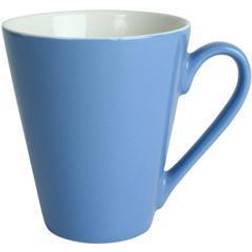 Xantia Attila Mugg 25cl
