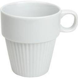 Xantia Venedig Mugg 30cl