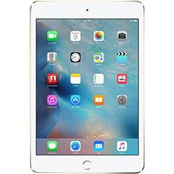 Apple iPad Mini 128GB (2015)