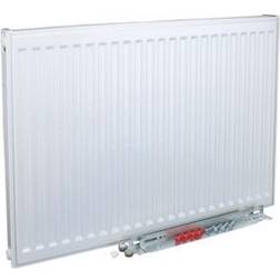Kudox Type 11 600x400