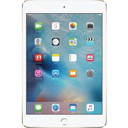 Apple iPad Mini Cellular 64GB (2015)