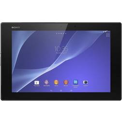 Sony Xperia Tablet Z2 16GB