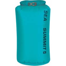 Sea to Summit Ultra-Sil Nano Dry Sack 4L