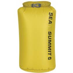 Sea to Summit Ultra-Sil Nano Dry Sack 8L