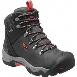 Keen Botas de trekking Revel III 1013212