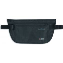 Tatonka Skin Moneybelt Int. - Black