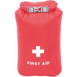 Exped Fold Drybag First Aid 5.5L