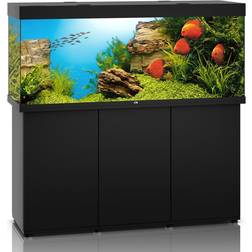 Juwel Aquarium Cabinet Combination Rio SBX