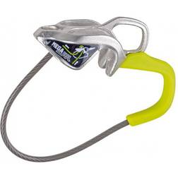 Edelrid Mega Jul Belay