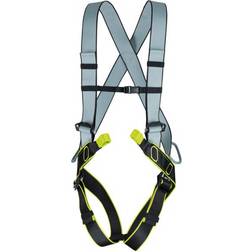 Edelrid Solid