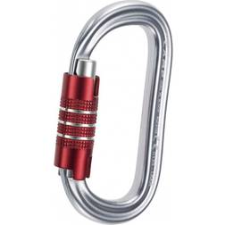 Camp Oval XL 3Lock