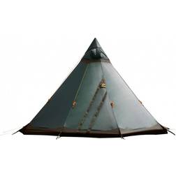 Tentipi Safir 5 Light