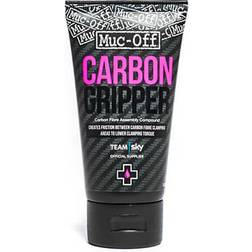 Muc-Off Bote Grasa Para Carbono