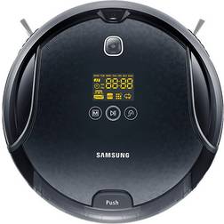 Samsung SR10F71