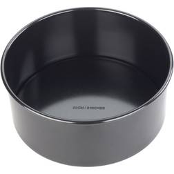 Tala Performance Non Stick Cake Pan 20 cm