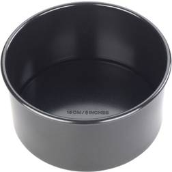 Tala - Cake Pan 15 cm