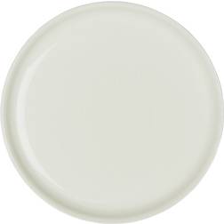 Denby Linen Coupe Dinner Plate 26cm