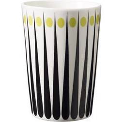 Superliving Amanda Mugg 60cl