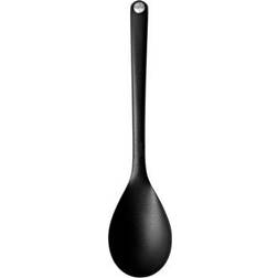 Robert Welch Signature Serving Spoon 31cm