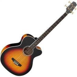 Takamine GB72CE-BSB