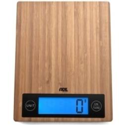 Ade Scales Ramona Bamboo