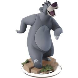 Disney Interactive Infinity 3.0 Baloo