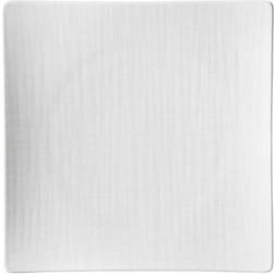 Rosenthal Mesh Flat tallrik 27cm