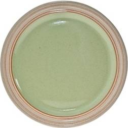 Denby Heritage Orchard Assiett 22.5cm
