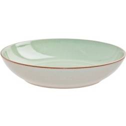 Denby Heritage Orchard Soppskål 21.5cm