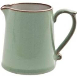 Denby Heritage Orchard Gräddkanna 0.275L