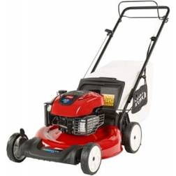 Toro 29732 Petrol Powered Mower