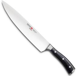 Wüsthof Classic Ikon 4596 Cooks Knife 26 cm