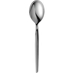 Gense Twist Bordssked 19cm