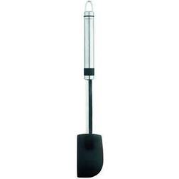 Brabantia - Spatel 31 cm